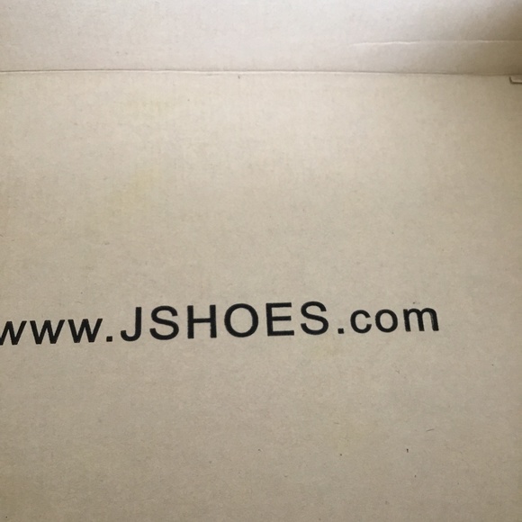 DRESS-UP SHOES FOR MEN. - Picture 9 of 9